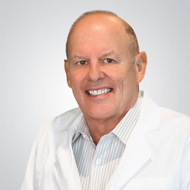Steven Flicker, DDS