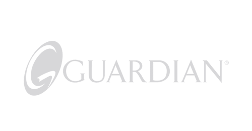 Guardian Dental