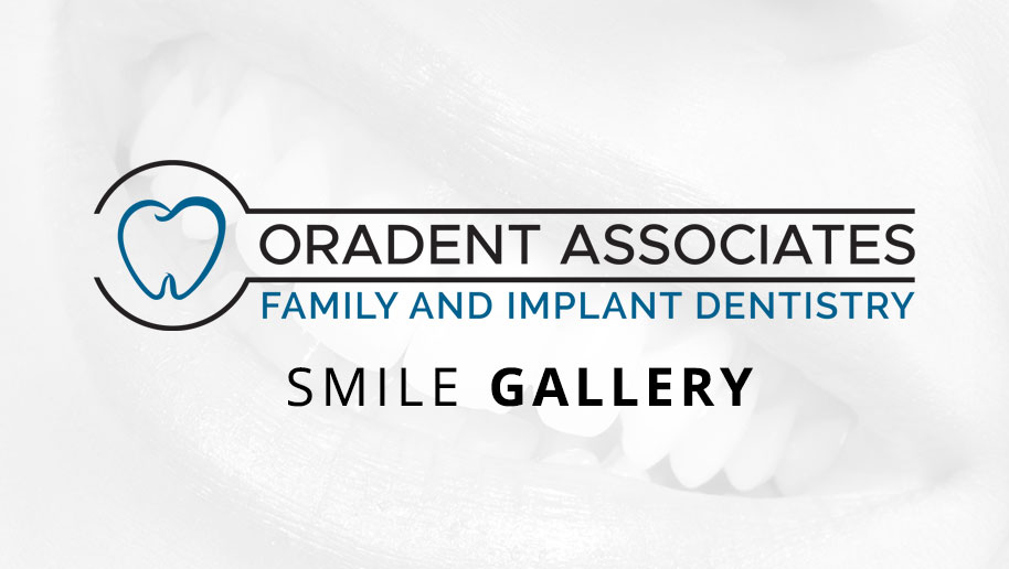 oradent associates