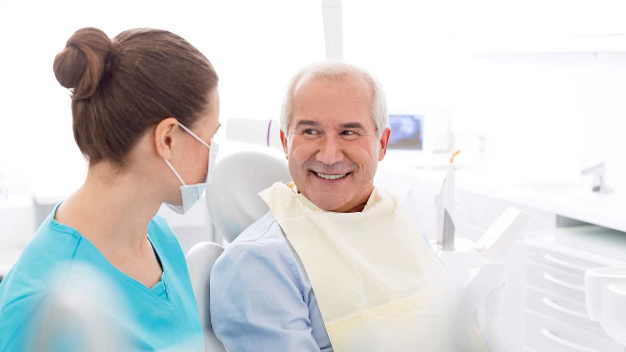 Chicago Dental Sealants